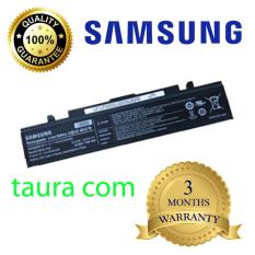 Baterai Laptop Original Samsung NP300 NP300E4X NP305 NP355 NP355E4X R428