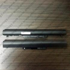 Amita - Baterai Laptop REPLACEMENT HP Sleekbook Chromebook Ultrabook 14 15