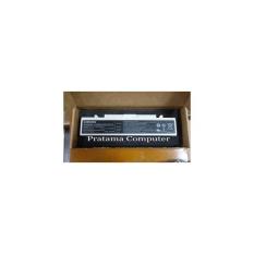 Baterai Laptop Samsung RV413 Original White