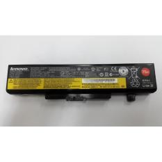 Baterai Laptop Thinkpad Edge E330 E335 E430 E430C E435 E440 E445 E530 E530C E535 Series LENOVO 75