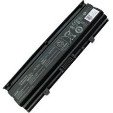 Baterai lDell Inspiron N4020 N4030 14V 14VR TKV2V