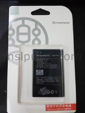 Baterai Lenovo A208T/A218T/A269i/A316/A305E BL214 Original 100%
