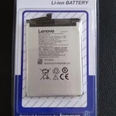 BATERAI LENOVO BL246 - Z90 - VIBE SHOT - BATRE BATTERY