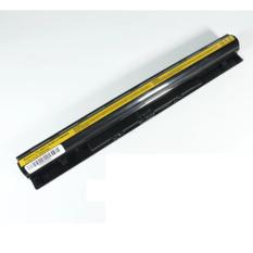Baterai Lenovo G40 G40-30 G40-45 G40-70 G40 G50 G50-30 G50-45 OEM