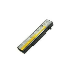 Baterai Lenovo Ideapad B480 B490 G400 G410 G480 Y480 Z480 L11L6F01 ORI