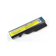 Baterai Lenovo Ideapad G460 G460A Z460 Z470 Z465 B470 B570 G560 OEM