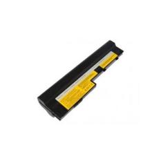 Baterai Lenovo Ideapad S10-3 S10-3S S100 S110 S205 S10-3A HITAM - OEM