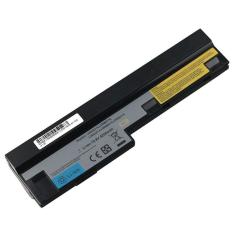 Baterai Lenovo S10-3 L09m6z14 L09s3z14