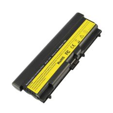 Baterai Lenovo SL410 SL510 T410 T510 E40 E50 Edge 14 L410 L412 L420