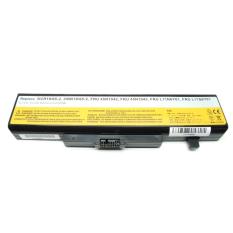 Baterai Lenovo ThinkPad Edge E430 5200mAh
