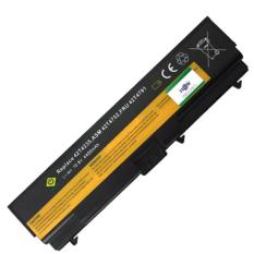 Baterai Lenovo Thinkpad T410 T420 Sl410 Sl510 42t4795 42t4793 42t4791
