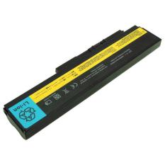 Baterai Lenovo ThinkPad X220 X220i Standard Capacity (OEM)