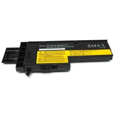 Baterai Lenovo ThinkPad X60 X61 X61s Standard Capacity (OEM)