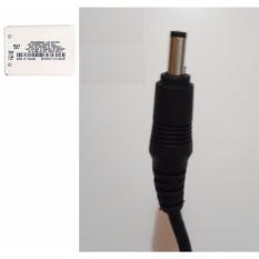 Baterai Nokia BLC-2 1221 1260 1261 2260 3300 3310 3315 3320 3330 3350 3360 3361 3390 3395 3410 BLC2