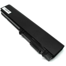 Baterai Notebook HP Pavilion DV3000 Series Standard Capacity Lithium-I