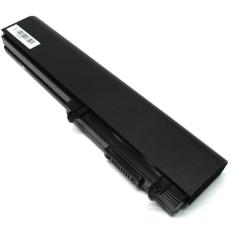 Baterai Notebook HP Pavilion DV3000 Series Standard Capacity Lithium-ion(OEM)