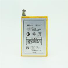 Baterai Oppo BLP537 Oppo Ulike 2 U705T, Oppo U705W Original 100%