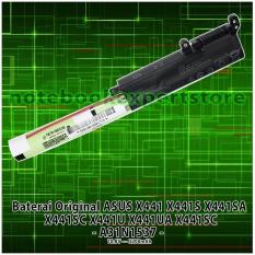 Baterai Ori ASUS X441 X441S X441SA X441SC X441U X441UA X441SC