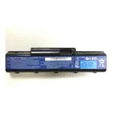 Baterai Original Acer 4732 4732Z 5732 5732Z 4332 5516 5517 5532