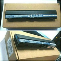 Baterai Original Acer 725 756 AO725 AO756 V5-121 V5-V131 V5-171