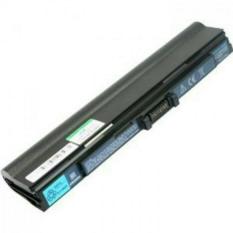 Baterai ORIGINAL Acer Aspire One 1810T 1410 521 752 Ferarri One 200