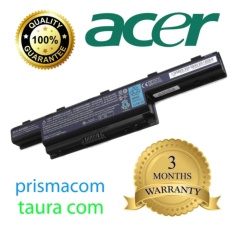 baterai Original Acer E1-421 E1-431 E1-471 V3-471G 4752 4741 4739