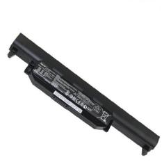 Baterai Original ASUS A45 , A55 , A75 , K45 , K55 , K75 , A32-K55 , A33-K55