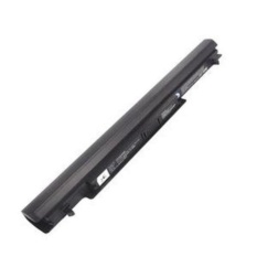 Baterai original Asus A46ca A46cb A46cm A46c A46 K46ca K46cb K46cm A31-K56