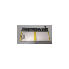 Baterai Original ASUS Transformer Book T100T T100taseries C12N1320
