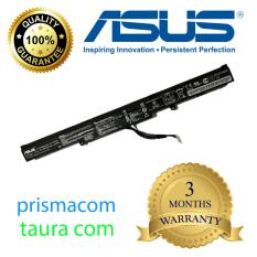 BATERAI ORIGINAL ASUS X550E X550D X550DP X450J X450JF X550ZE A41-X550E