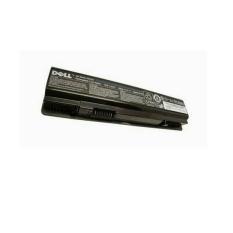 Baterai ORIGINAL Dell Inspiron 1410 Vostro 1014- 1015- 1088 A840 A860