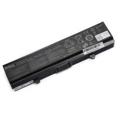 Baterai ORIGINAL Dell Inspiron 1410 Vostro 1014, 1015, 1088 A840 A860 ORIGINAL