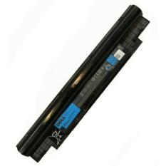 Baterai Original DELL Vostro V131 V131D V131R Series