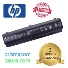 Baterai Original HP Compaq Presario V3000 V3100 V3500 V3600 V6000
