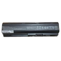 Baterai Original Hp Pavilion dv3-4000, dv4-2000, dv6-3000, dv7-4000, dm4-1000, G4, G6, G7, G42
