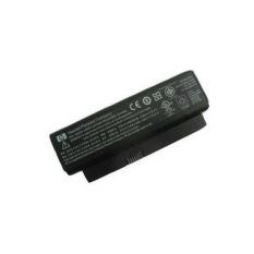 Baterai Original HP Presario CQ20 2230 2230B