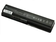 Baterai ORIGINAL HP Presario V3000- V6000- Pavilion DV2000- DV6000