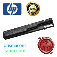 Baterai Original HP ProBook 4320T 4320 4320S 4420 4420S 4720S 4421S