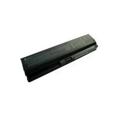 Baterai ORIGINAL HP Probook 5220M- 5520Mhstnn-UB1Q- HSTNN-CB1QM-
