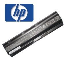 Baterai ORIGINAL Laptop HP 1000 Series HP1000 Battery