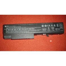 Baterai Original Laptop HP Elitebook 8440P 8440W 6930 6535 6440B 6450