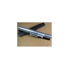 Baterai Original Laptop HP Pavilion Touchsmart 11 Series KP03