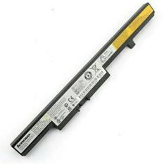 Baterai Original Lenovo B50-30 B50-70 N40-30 N40-45 N40-70 N50 Series