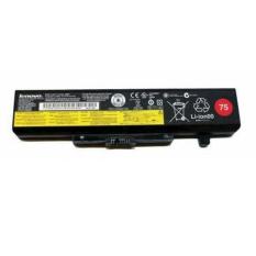 Baterai Original Lenovo E430 E431 E435 E440 E445 E530 E531 E535 E540