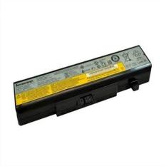 Baterai Original Lenovo G480 G485 G580 G585