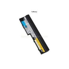 Baterai Original Lenovo Ideapad S10-3 S10-3S S100 S110 S205 U165 Hitam