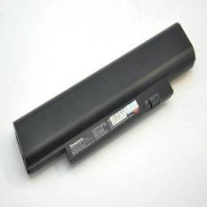 Baterai Original Lenovo Thinkpad E120 E125 E130 E330 X121X130 X131