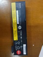 Baterai Original Lenovo Thinkpad S440 S540 T440 T440s T450s X240 X250