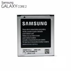 Baterai Samsung G-355H Original For Samsung Galaxy Core 2---ZHR409