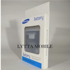 Baterai / Battery Samsung Galaxy Grand Prime / J3 / J5 / J2 Prime Original 100%